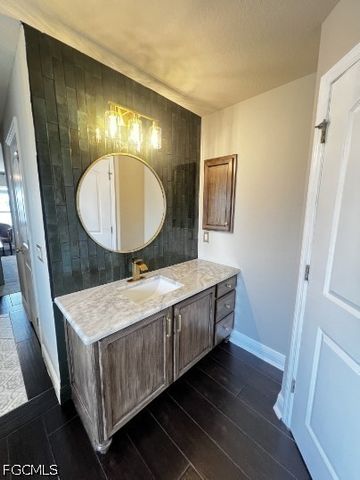 4240 NW 31st TER, Cape Coral, FL 33993