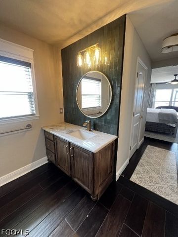 4240 NW 31st TER, Cape Coral, FL 33993