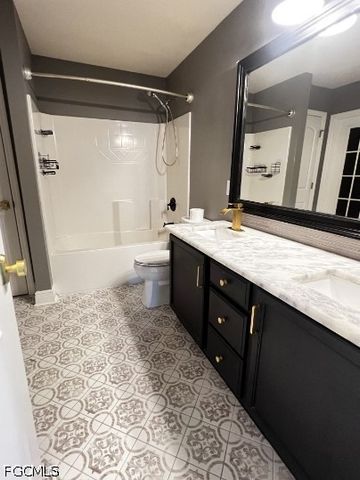 4240 NW 31st TER, Cape Coral, FL 33993