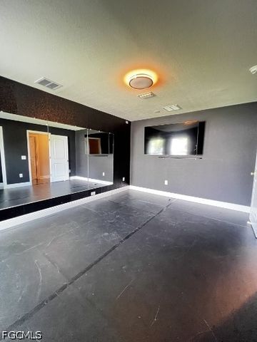 4240 NW 31st TER, Cape Coral, FL 33993