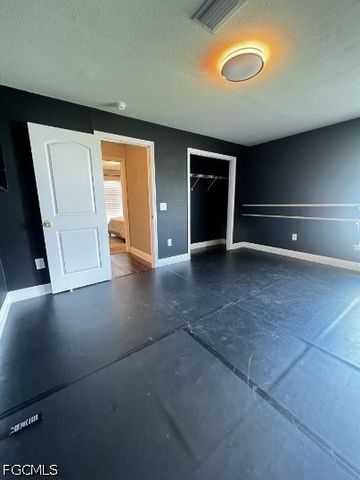 4240 NW 31st TER, Cape Coral, FL 33993