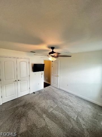 4240 NW 31st TER, Cape Coral, FL 33993