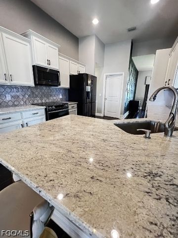 4240 NW 31st TER, Cape Coral, FL 33993