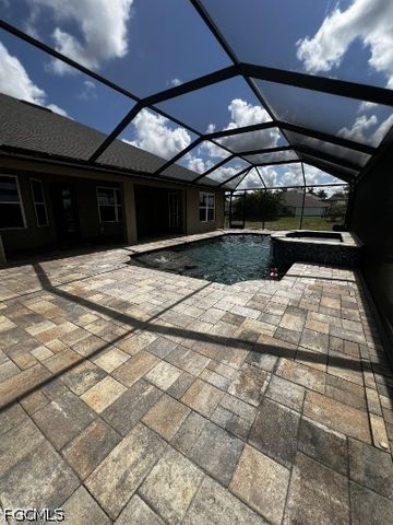 4240 NW 31st TER, Cape Coral, FL 33993