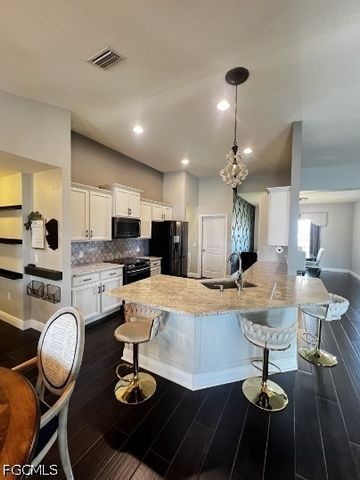 4240 NW 31st TER, Cape Coral, FL 33993