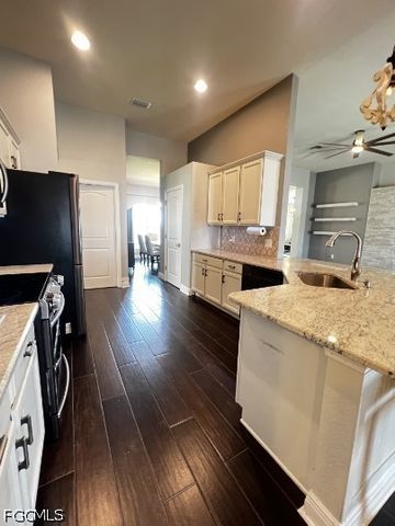 4240 NW 31st TER, Cape Coral, FL 33993