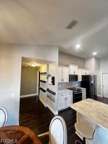 4240 NW 31st TER, Cape Coral, FL 33993