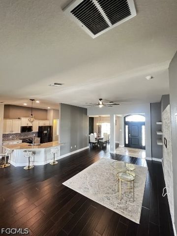 4240 NW 31st TER, Cape Coral, FL 33993