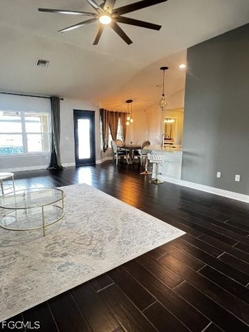 4240 NW 31st TER, Cape Coral, FL 33993