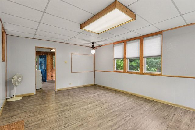 4231 S 12th Street, Kalamazoo, MI 49009