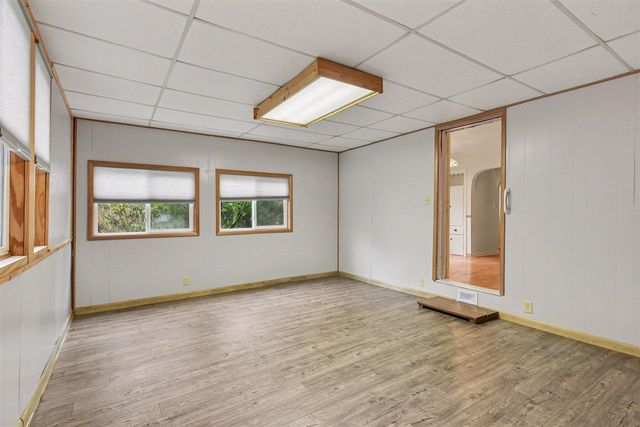 4231 S 12th Street, Kalamazoo, MI 49009