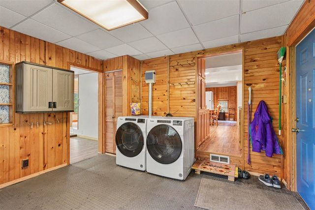 4231 S 12th Street, Kalamazoo, MI 49009