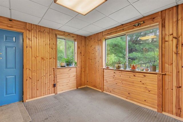 4231 S 12th Street, Kalamazoo, MI 49009