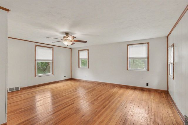 4231 S 12th Street, Kalamazoo, MI 49009