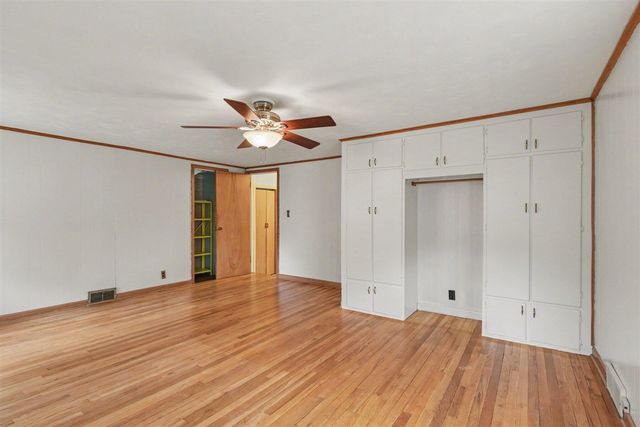 4231 S 12th Street, Kalamazoo, MI 49009