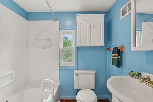 4231 S 12th Street, Kalamazoo, MI 49009