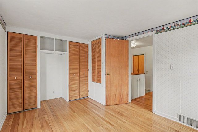 4231 S 12th Street, Kalamazoo, MI 49009