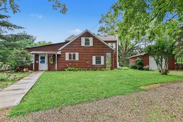 4231 S 12th Street, Kalamazoo, MI 49009