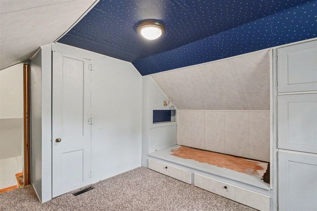 4231 S 12th Street, Kalamazoo, MI 49009