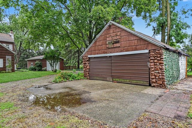 4231 S 12th Street, Kalamazoo, MI 49009