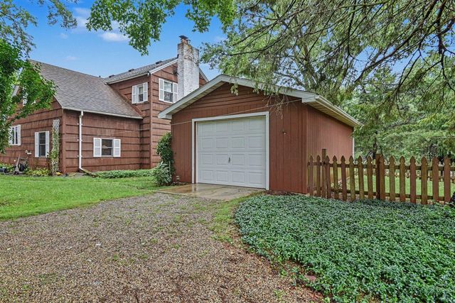 4231 S 12th Street, Kalamazoo, MI 49009
