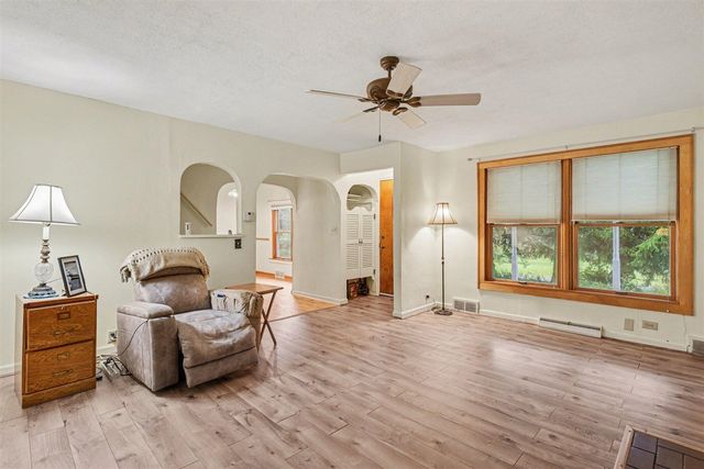 4231 S 12th Street, Kalamazoo, MI 49009