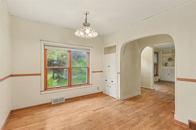 4231 S 12th Street, Kalamazoo, MI 49009