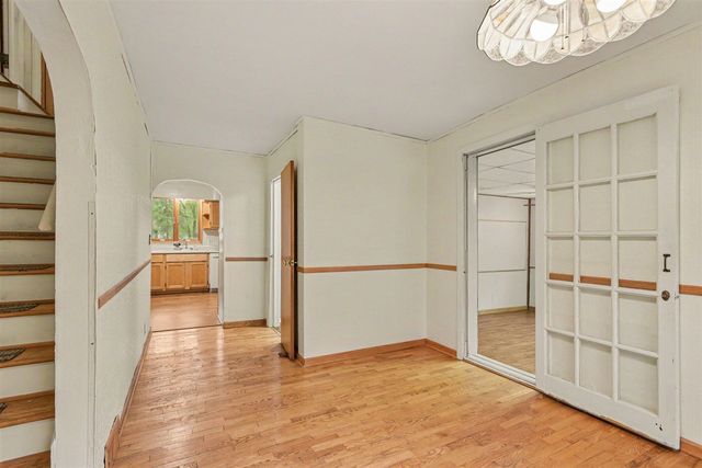 4231 S 12th Street, Kalamazoo, MI 49009