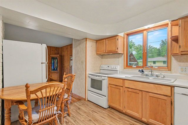 4231 S 12th Street, Kalamazoo, MI 49009