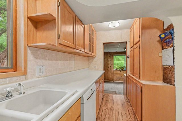 4231 S 12th Street, Kalamazoo, MI 49009