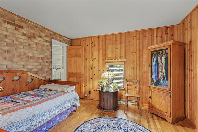 4231 S 12th Street, Kalamazoo, MI 49009