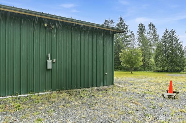 14105 288th Street E, Graham, WA 98338