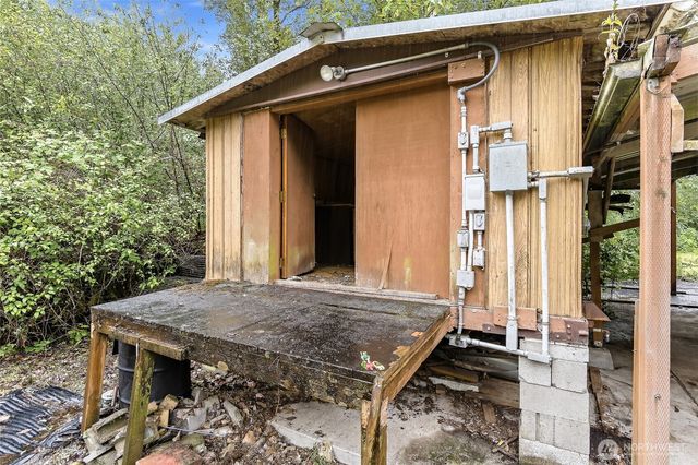 14105 288th Street E, Graham, WA 98338