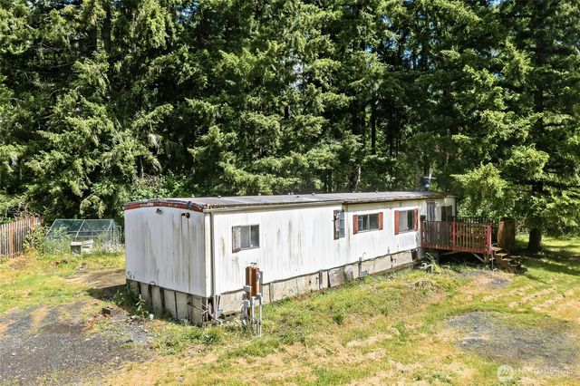 14105 288th Street E, Graham, WA 98338