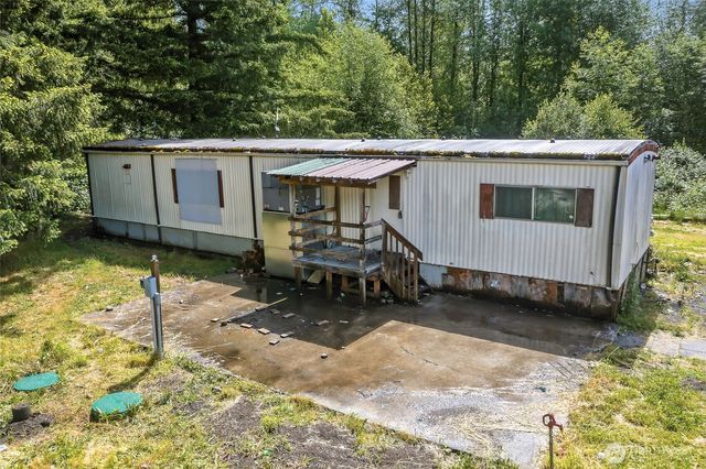 14105 288th Street E, Graham, WA 98338