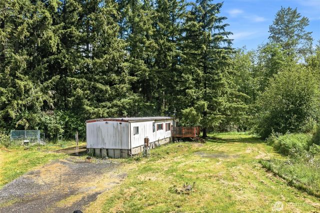 14105 288th Street E, Graham, WA 98338