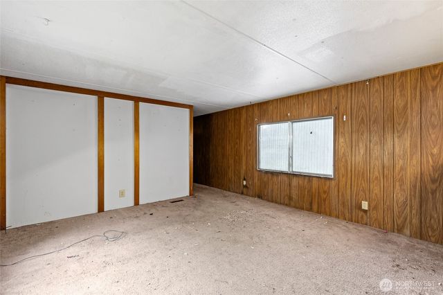 14105 288th Street E, Graham, WA 98338