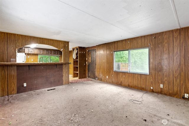14105 288th Street E, Graham, WA 98338