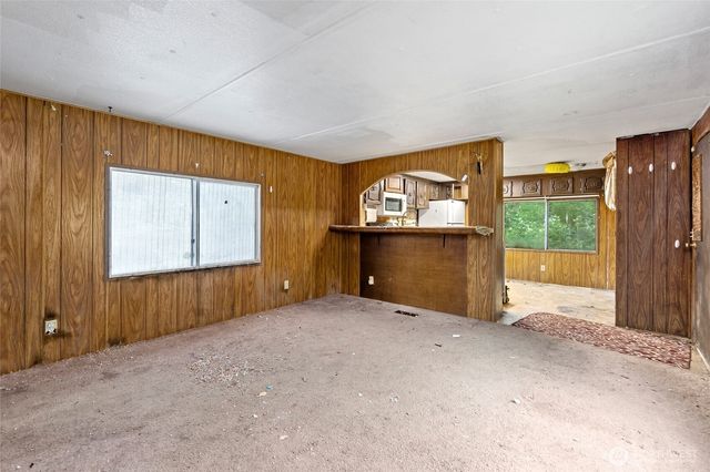 14105 288th Street E, Graham, WA 98338