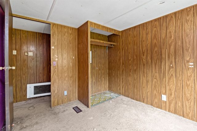 14105 288th Street E, Graham, WA 98338