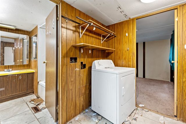 14105 288th Street E, Graham, WA 98338