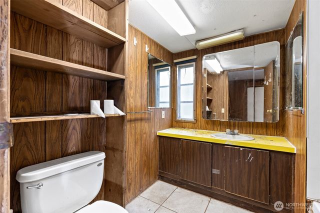 14105 288th Street E, Graham, WA 98338