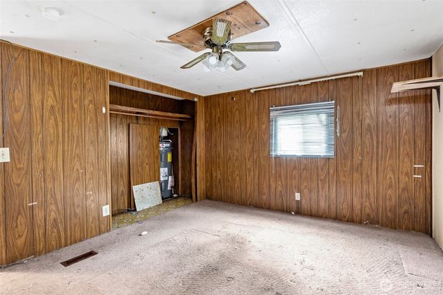 14105 288th Street E, Graham, WA 98338