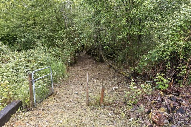 14105 288th Street E, Graham, WA 98338