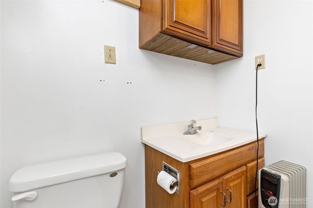 14105 288th Street E, Graham, WA 98338