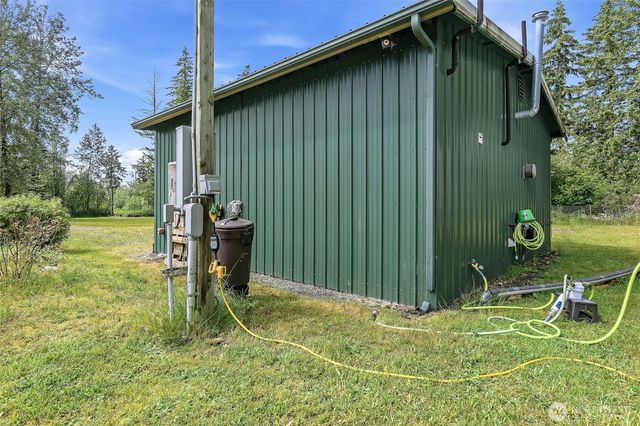 14105 288th Street E, Graham, WA 98338