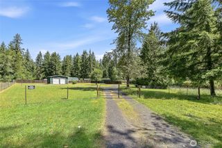 14105 288th Street E, Graham, WA 98338