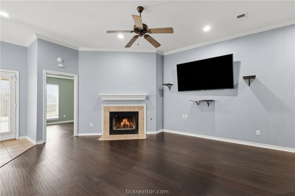 208 Bernburg Court, College Station, TX 77845 — photo 4