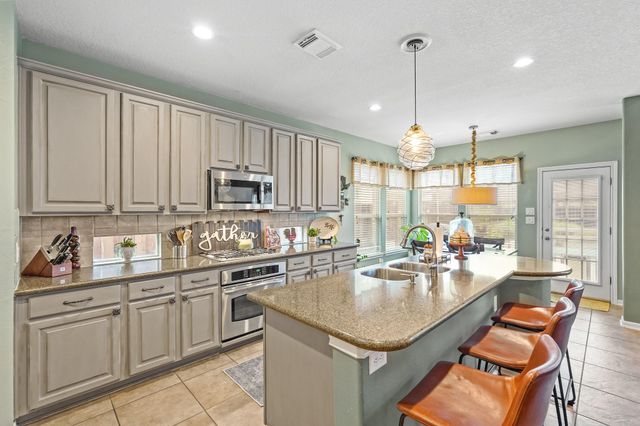 8815 Wenona Walk, Missouri City, TX 77459