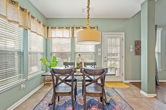 8815 Wenona Walk, Missouri City, TX 77459